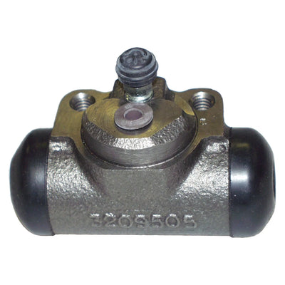 Crown Automotive auto part