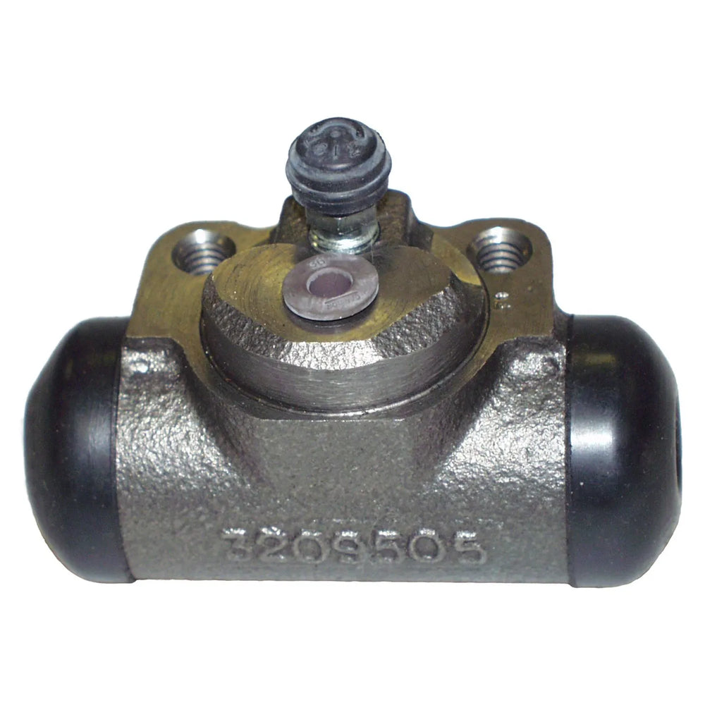 Placeholder image