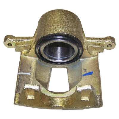 Crown Automotive auto part