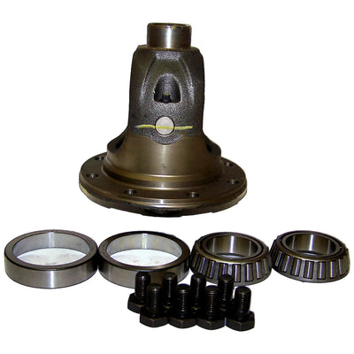 Crown Automotive auto part
