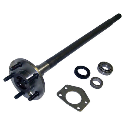 Crown Automotive auto part