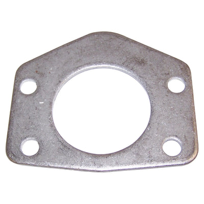 Crown Automotive auto part