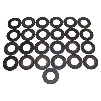 Crown Automotive auto part