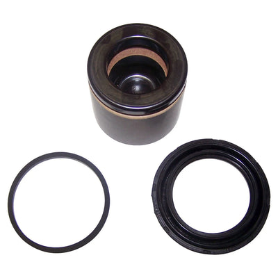 Crown Automotive auto part