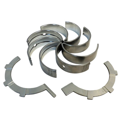 Crown Automotive auto part