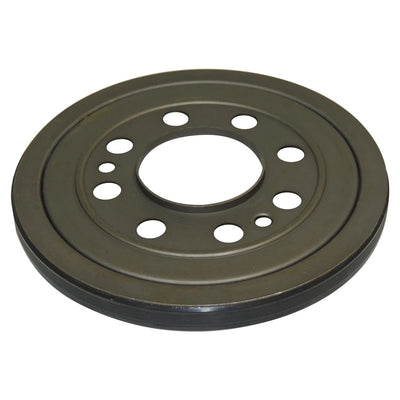 Crown Automotive auto part