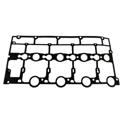 Crown Automotive auto part