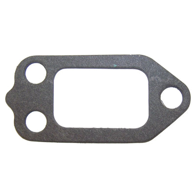 Crown Automotive auto part