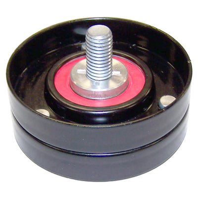 Crown Automotive auto part