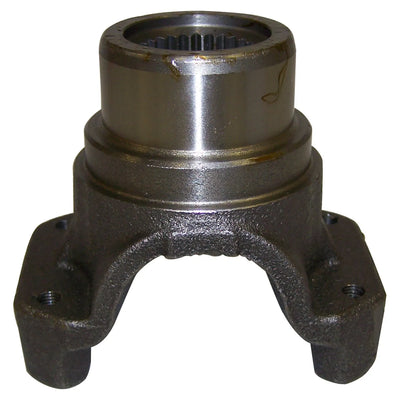 Crown Automotive auto part
