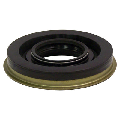 Crown Automotive auto part