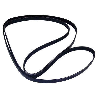 Crown Automotive auto part