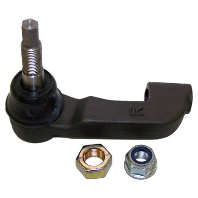 Crown Automotive auto part