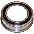 Placeholder image