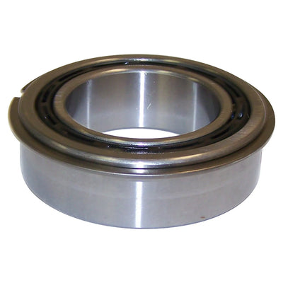 Crown Automotive auto part