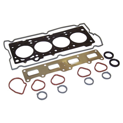 Crown Automotive auto part