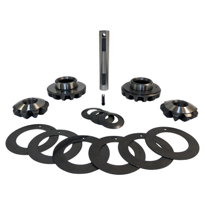 Crown Automotive auto part