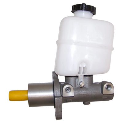 Crown Automotive auto part