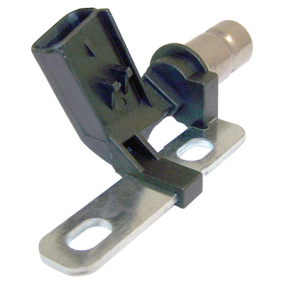 Crown Automotive auto part