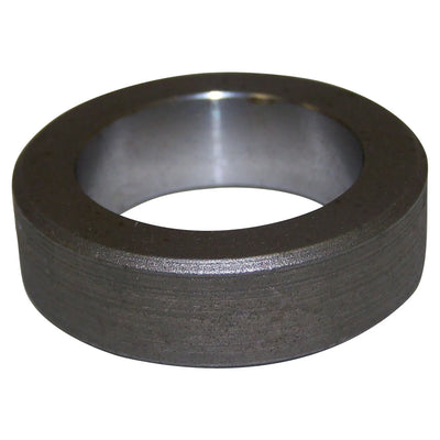 Crown Automotive auto part