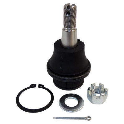 Crown Automotive auto part