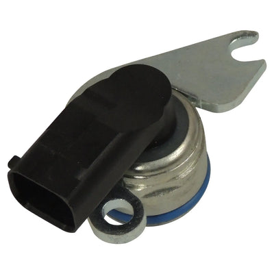 Crown Automotive auto part