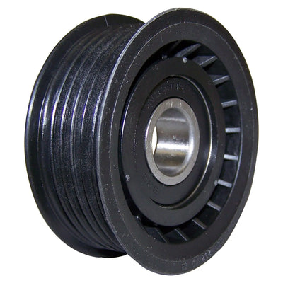 Crown Automotive auto part
