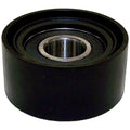Placeholder image
