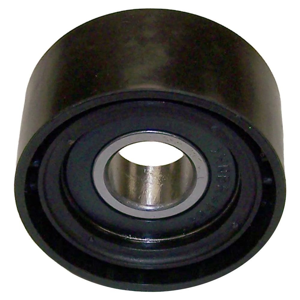Placeholder image