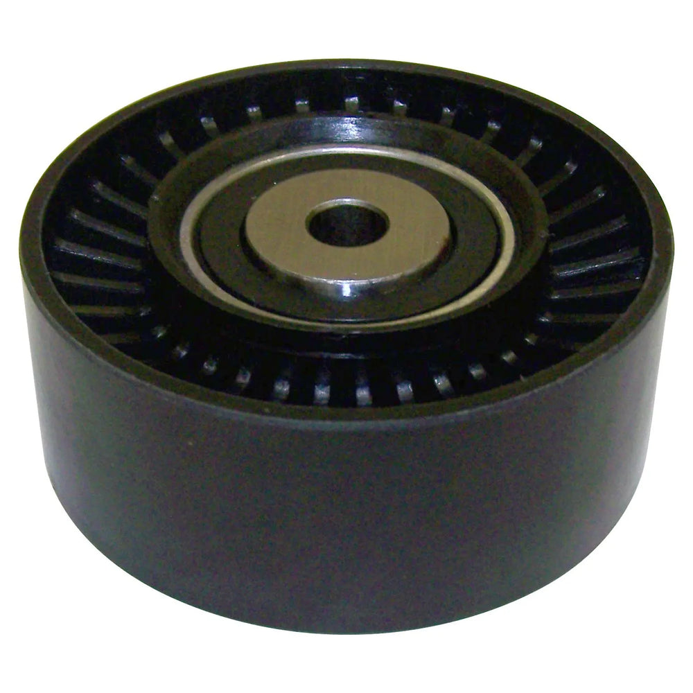 Placeholder image