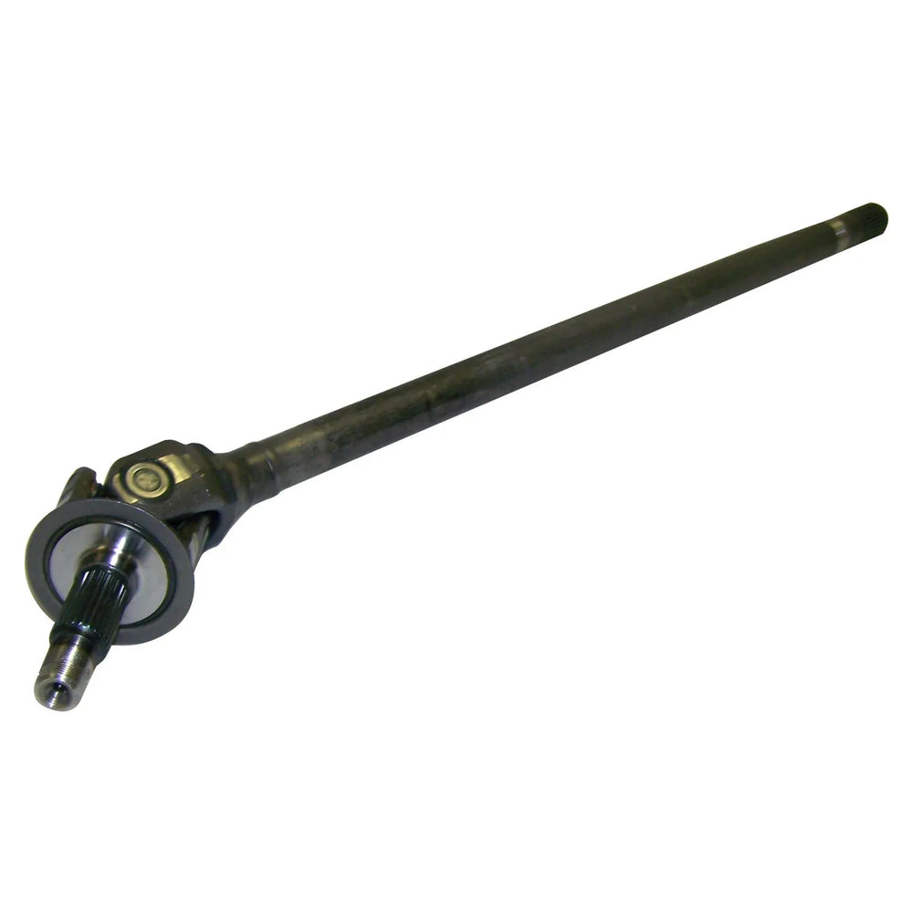 Placeholder image