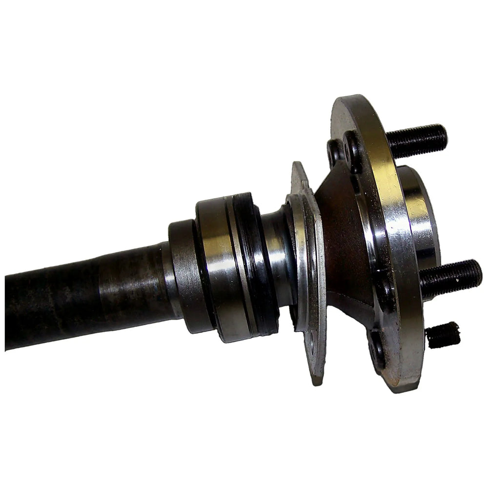 Placeholder image