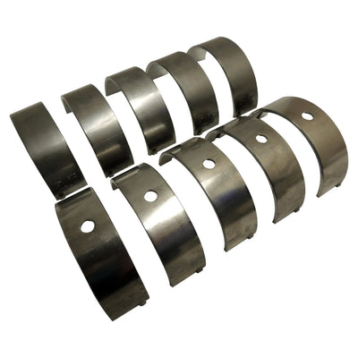 Crown Automotive auto part