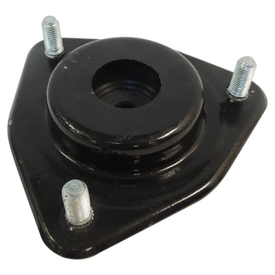 Crown Automotive strut brace