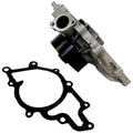 Placeholder image
