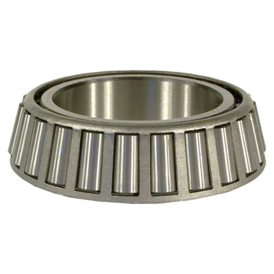 Crown Automotive auto part