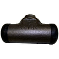 Placeholder image