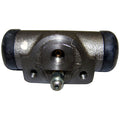 Placeholder image
