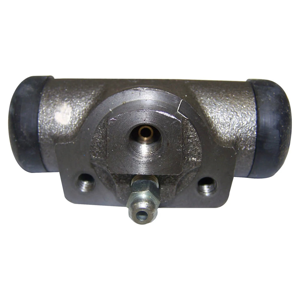 Placeholder image
