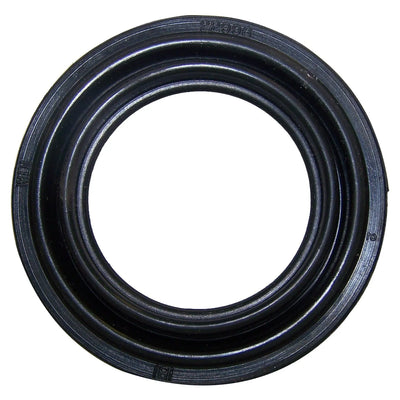 Crown Automotive auto part