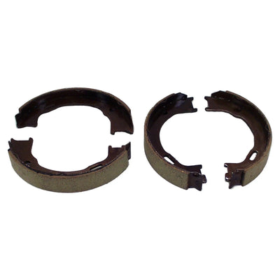 Crown Automotive auto part