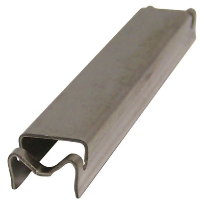 Crown Automotive auto part