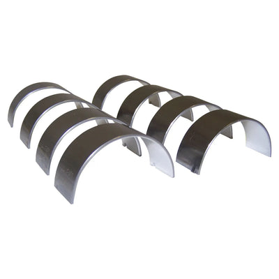 Crown Automotive auto part