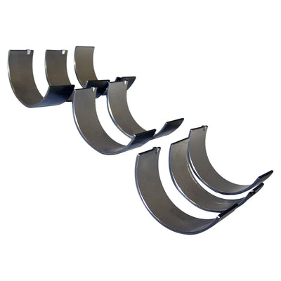 Crown Automotive auto part