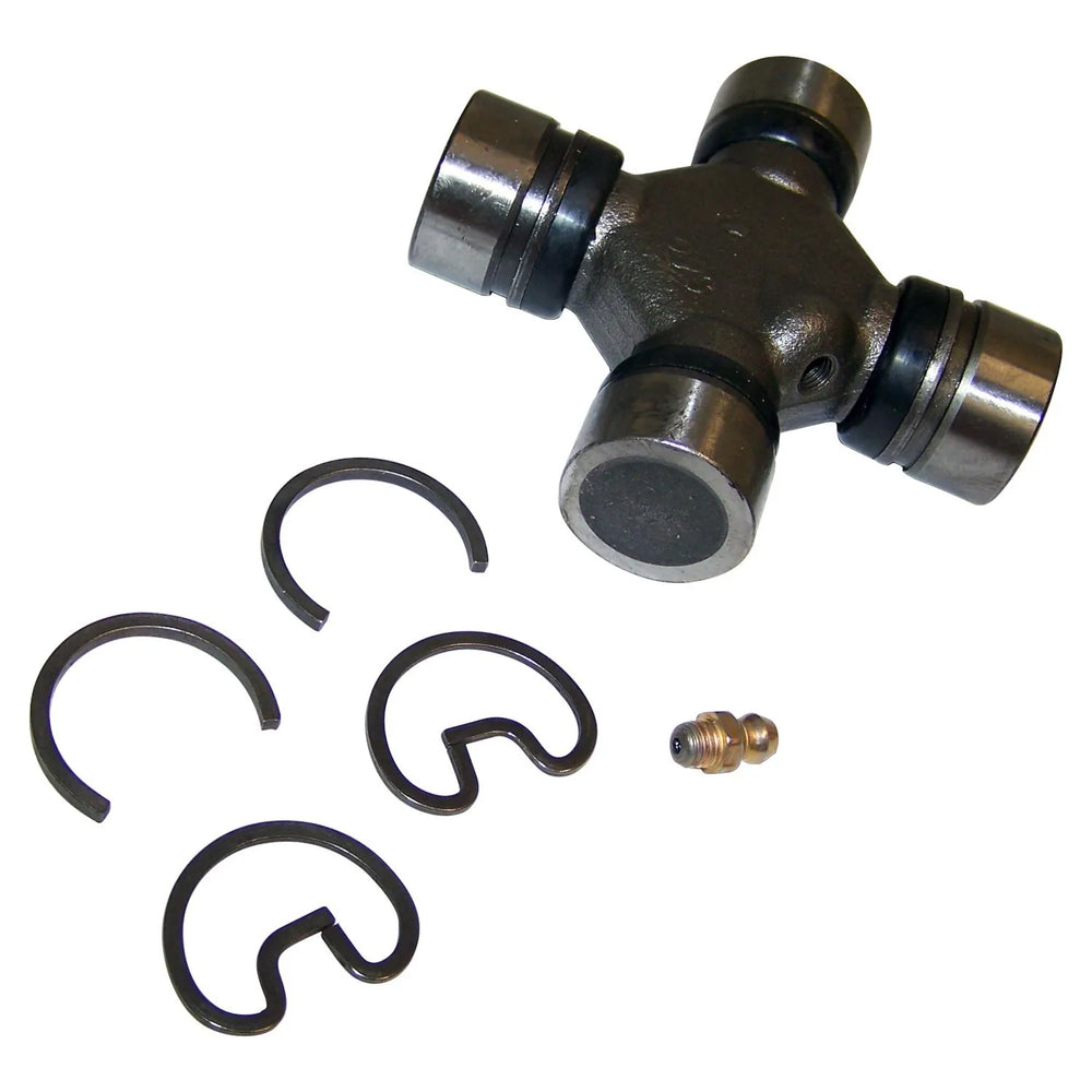 Placeholder image