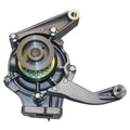 Placeholder image