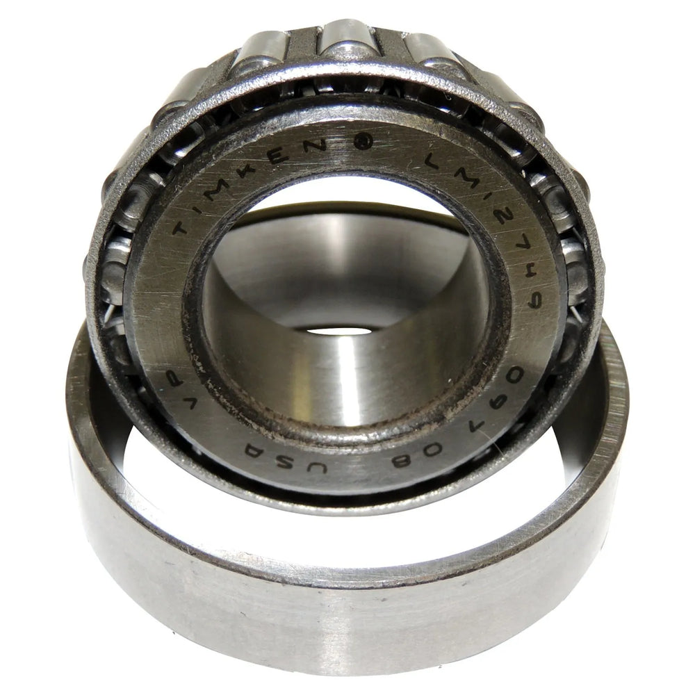 Placeholder image