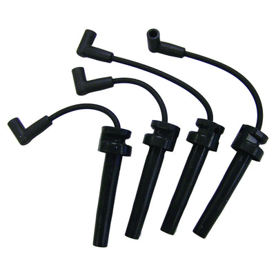 Crown Automotive auto part