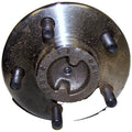 Placeholder image
