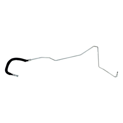 Crown Automotive auto part